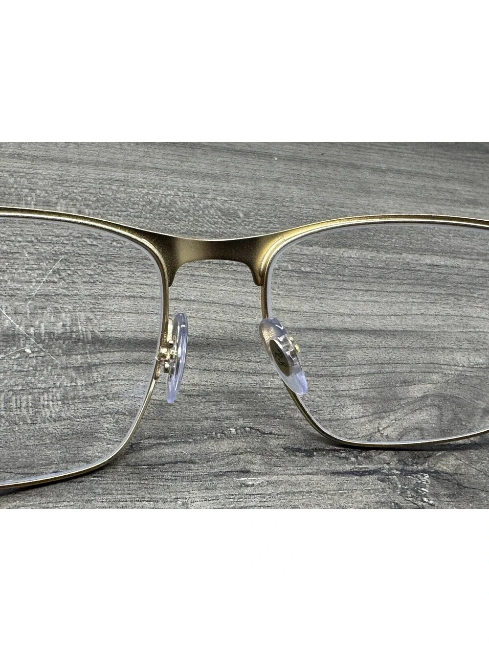 Ray-Ban ray ban